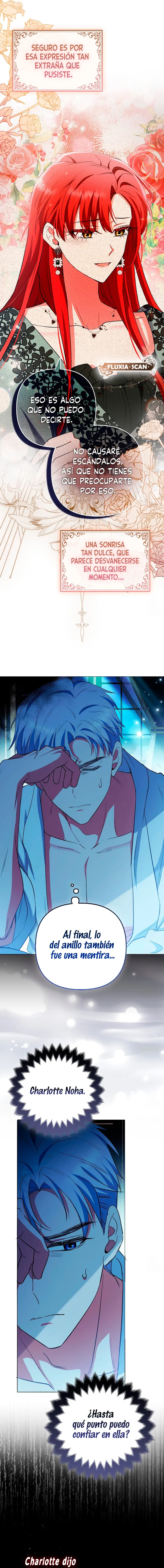 15 Cómo terminar un matrimonio por contrato de forma perfecta