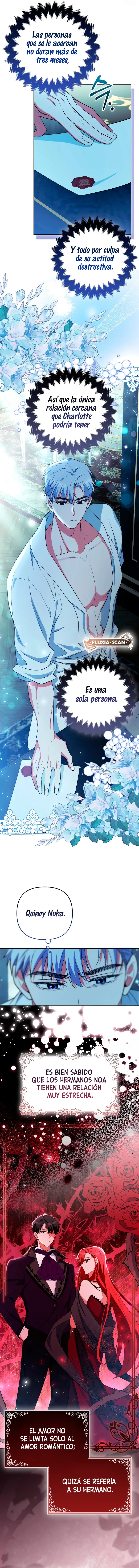 3 Cómo terminar un matrimonio por contrato de forma perfecta