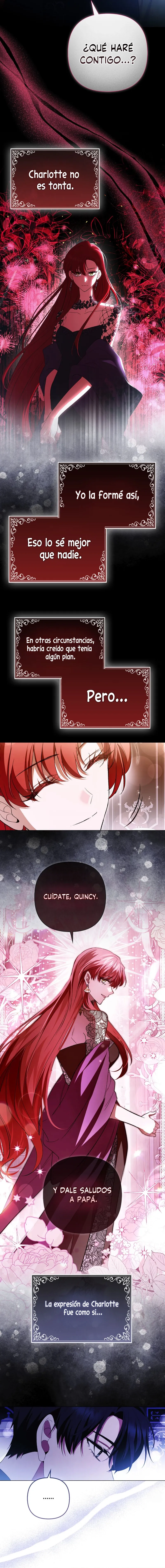 14 Cómo terminar un matrimonio por contrato de forma perfecta