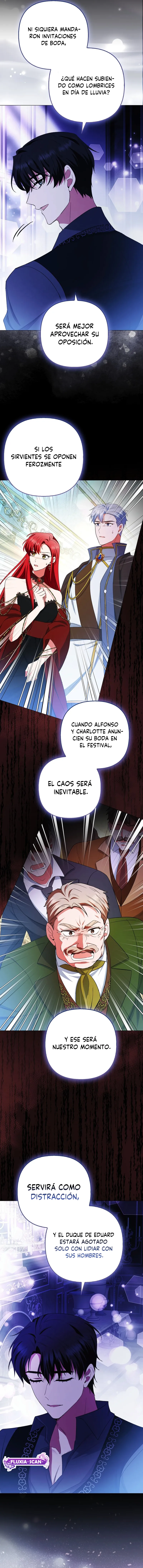 4 Cómo terminar un matrimonio por contrato de forma perfecta