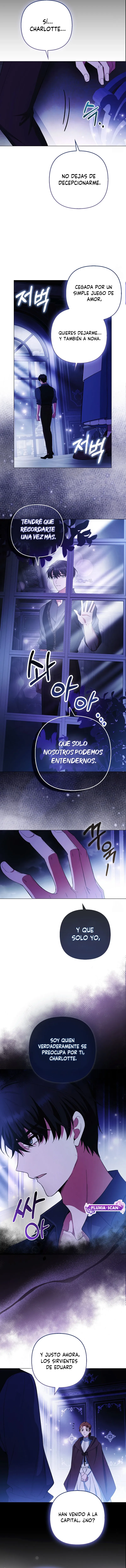 3 Cómo terminar un matrimonio por contrato de forma perfecta