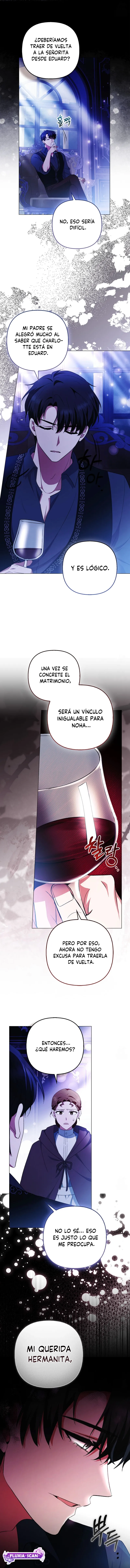 13 Cómo terminar un matrimonio por contrato de forma perfecta