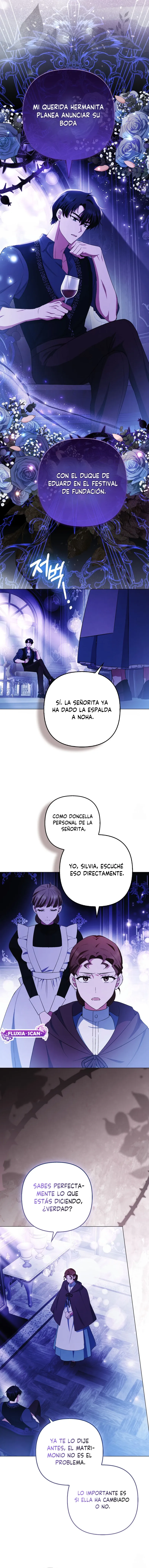 10 Cómo terminar un matrimonio por contrato de forma perfecta