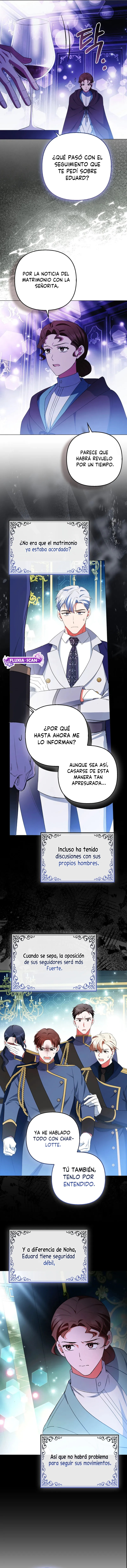 2 Cómo terminar un matrimonio por contrato de forma perfecta