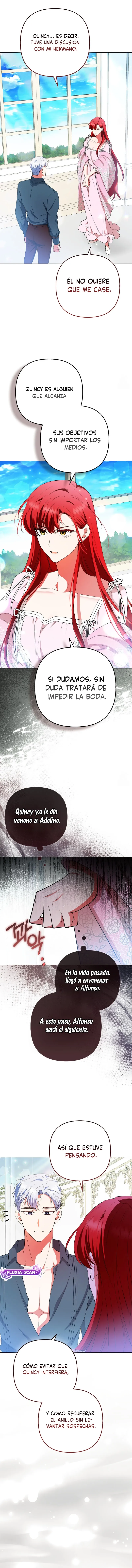 7 Cómo terminar un matrimonio por contrato de forma perfecta