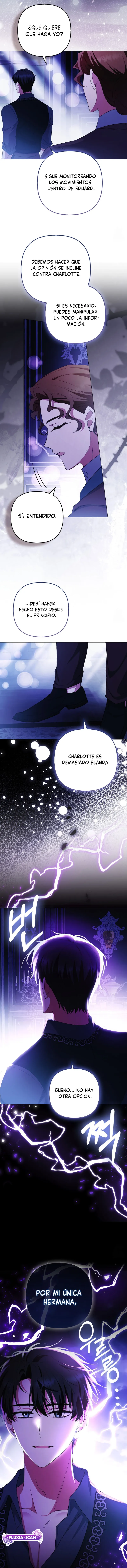 5 Cómo terminar un matrimonio por contrato de forma perfecta