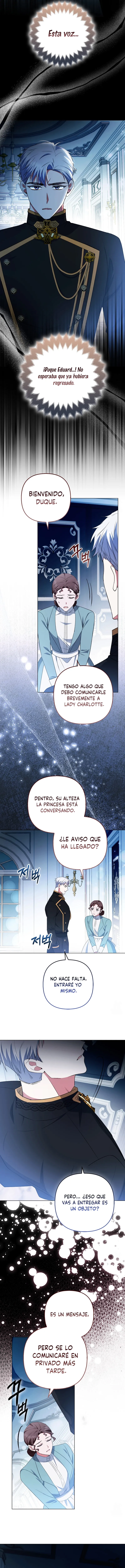 2 Cómo terminar un matrimonio por contrato de forma perfecta