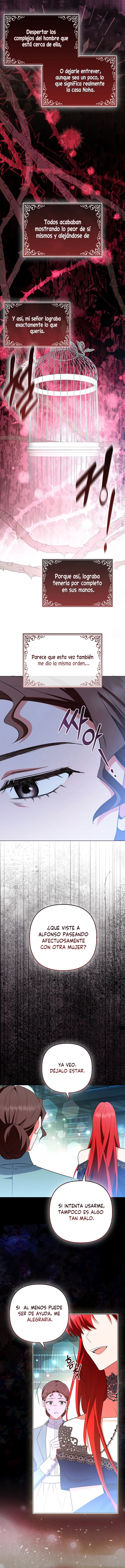 4 Cómo terminar un matrimonio por contrato de forma perfecta