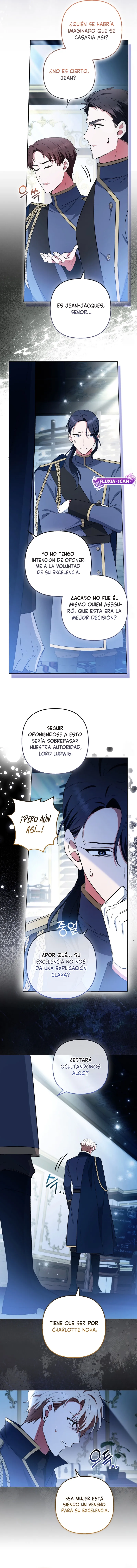 1 Cómo terminar un matrimonio por contrato de forma perfecta