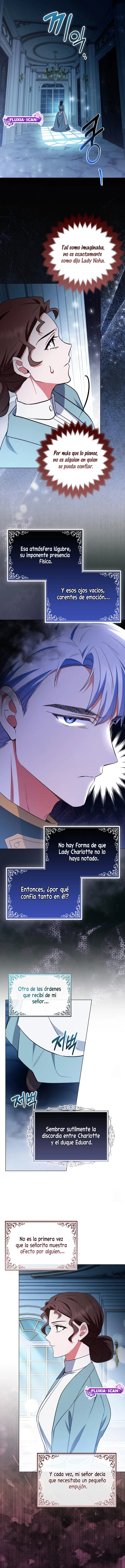 3 Cómo terminar un matrimonio por contrato de forma perfecta