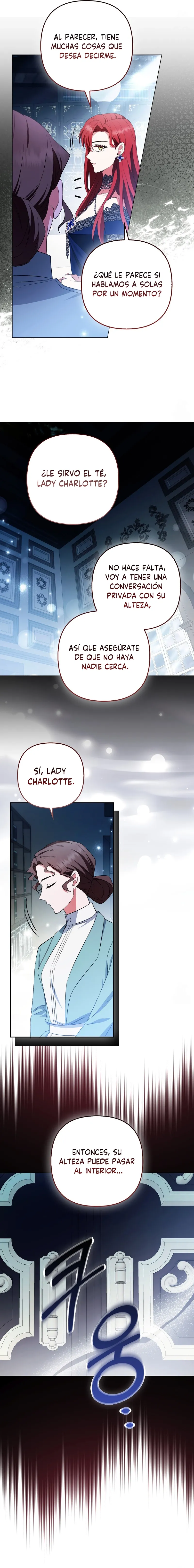 13 Cómo terminar un matrimonio por contrato de forma perfecta