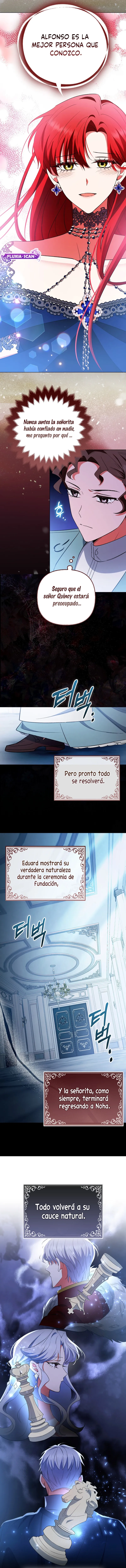 5 Cómo terminar un matrimonio por contrato de forma perfecta