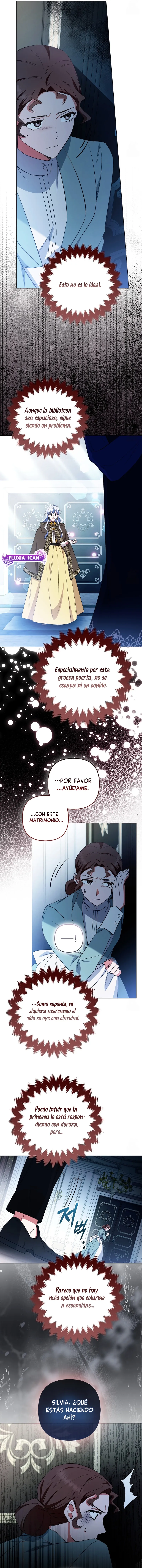 14 Cómo terminar un matrimonio por contrato de forma perfecta