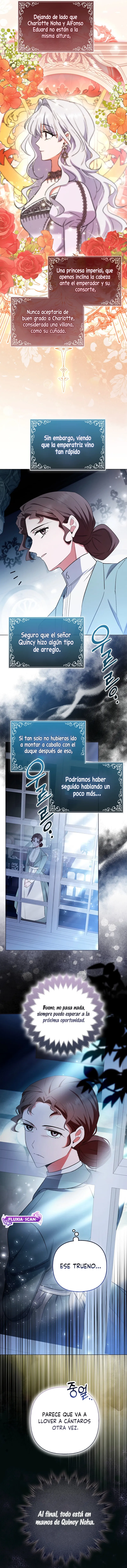 10 Cómo terminar un matrimonio por contrato de forma perfecta