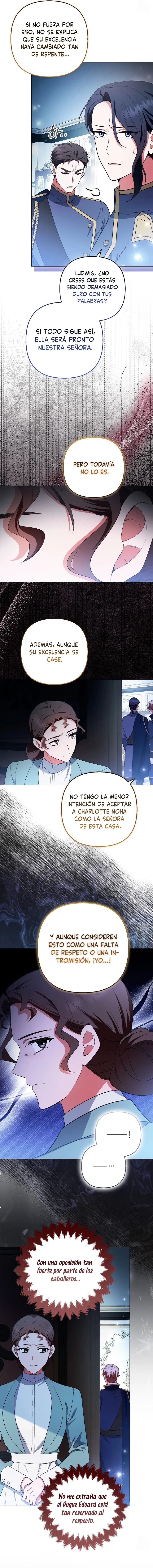 7 Cómo terminar un matrimonio por contrato de forma perfecta