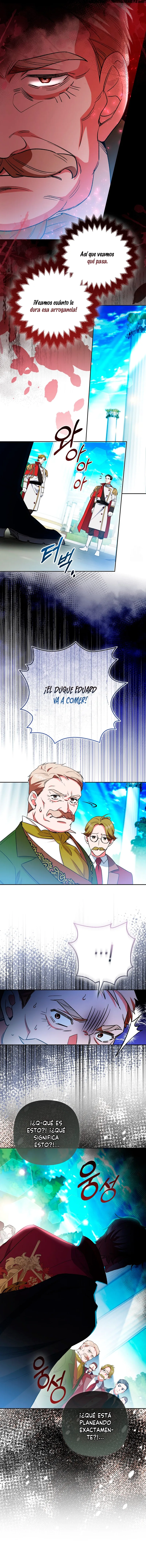 10 Cómo terminar un matrimonio por contrato de forma perfecta