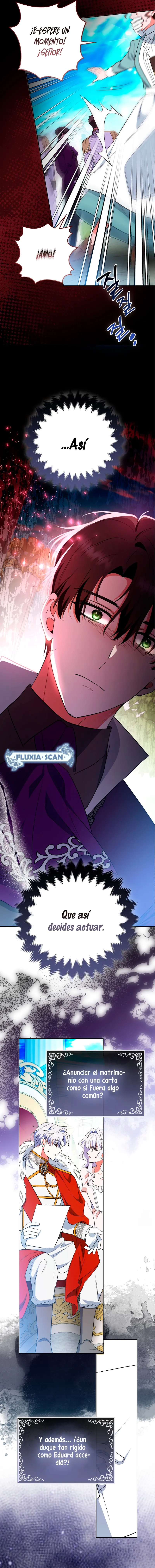 16 Cómo terminar un matrimonio por contrato de forma perfecta