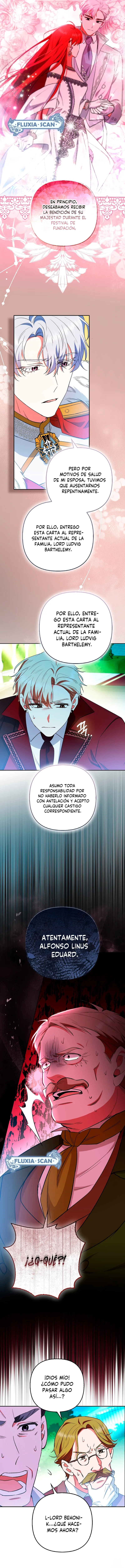 14 Cómo terminar un matrimonio por contrato de forma perfecta