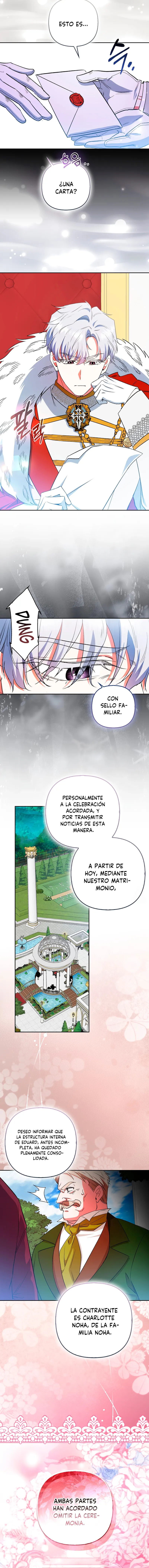 13 Cómo terminar un matrimonio por contrato de forma perfecta