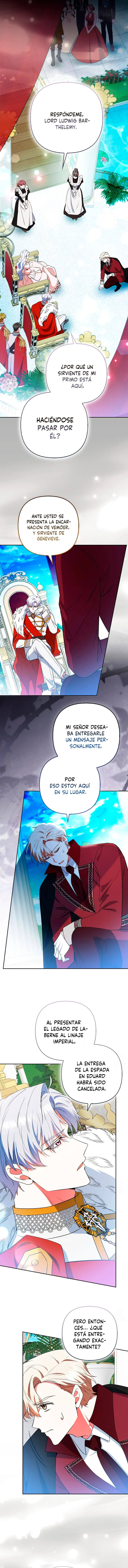 12 Cómo terminar un matrimonio por contrato de forma perfecta