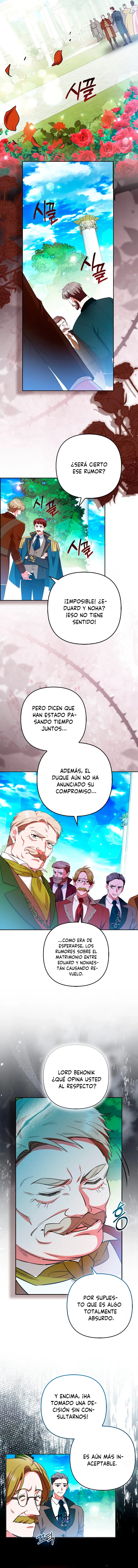 1 Cómo terminar un matrimonio por contrato de forma perfecta