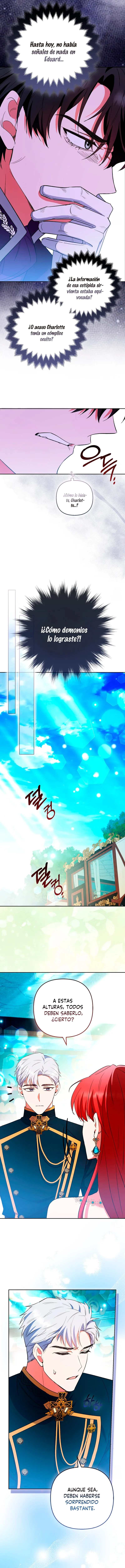 2 Cómo terminar un matrimonio por contrato de forma perfecta