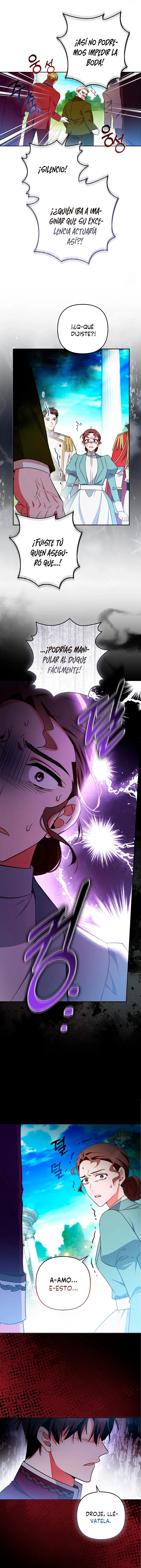 15 Cómo terminar un matrimonio por contrato de forma perfecta