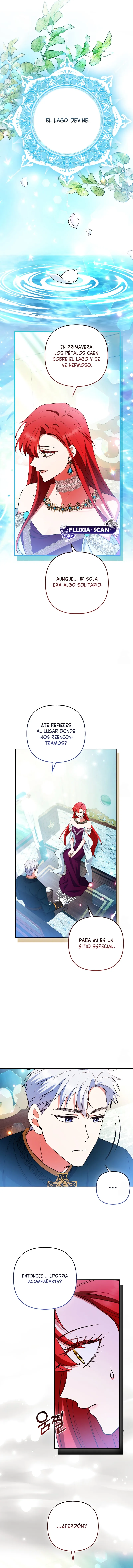 8 Cómo terminar un matrimonio por contrato de forma perfecta