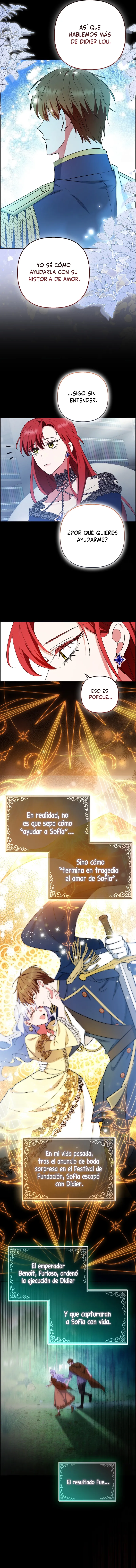 17 Cómo terminar un matrimonio por contrato de forma perfecta