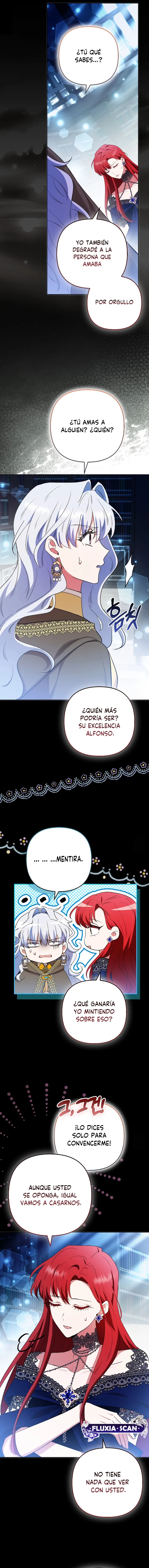 16 Cómo terminar un matrimonio por contrato de forma perfecta