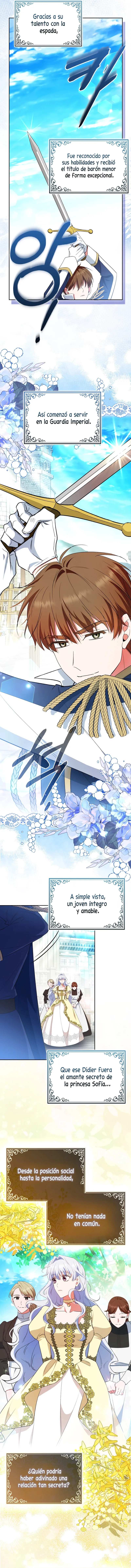 1 Cómo terminar un matrimonio por contrato de forma perfecta