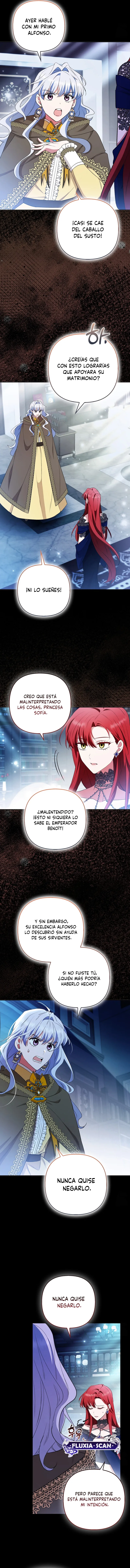 13 Cómo terminar un matrimonio por contrato de forma perfecta