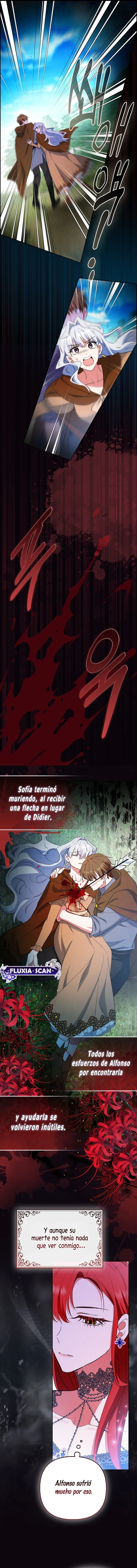 2 Cómo terminar un matrimonio por contrato de forma perfecta