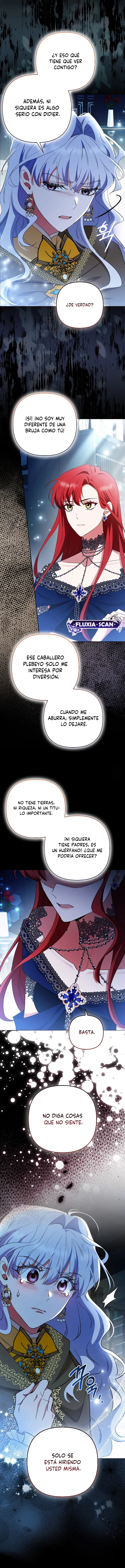 15 Cómo terminar un matrimonio por contrato de forma perfecta