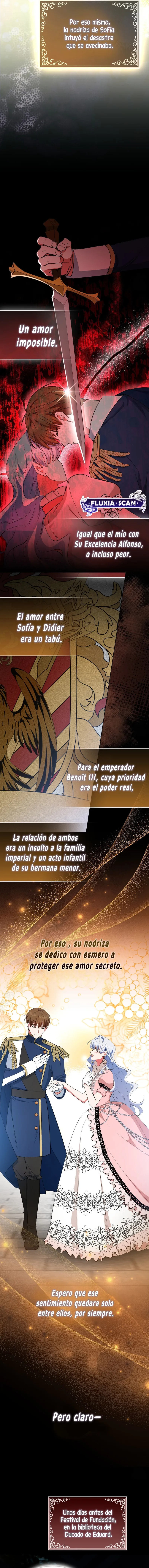 10 Cómo terminar un matrimonio por contrato de forma perfecta