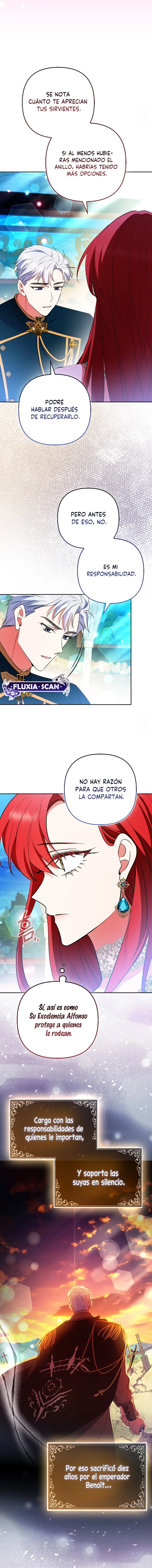 5 Cómo terminar un matrimonio por contrato de forma perfecta