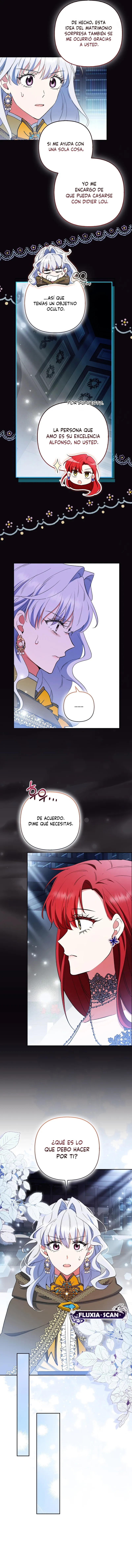 3 Cómo terminar un matrimonio por contrato de forma perfecta