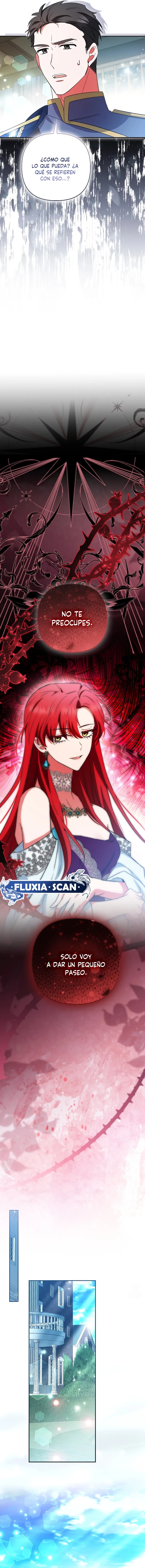 4 Cómo terminar un matrimonio por contrato de forma perfecta