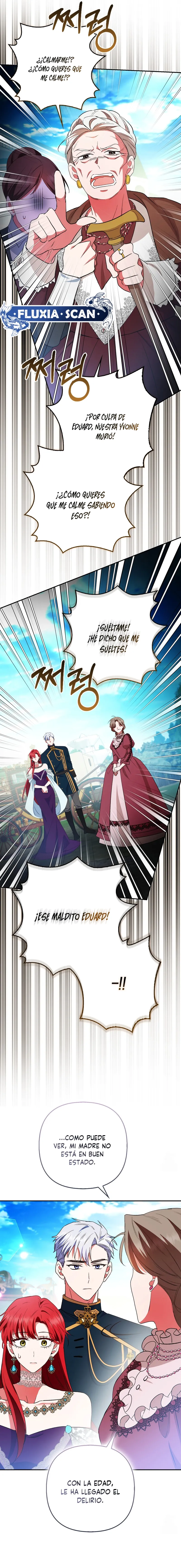 14 Cómo terminar un matrimonio por contrato de forma perfecta