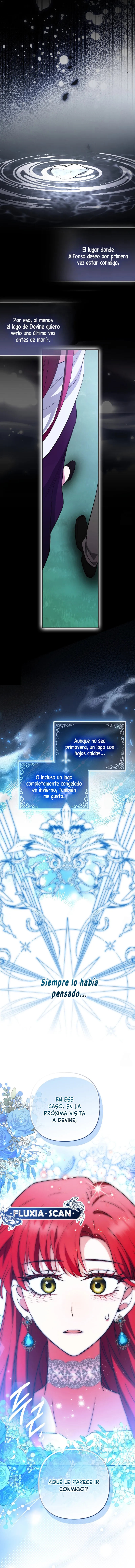 10 Cómo terminar un matrimonio por contrato de forma perfecta