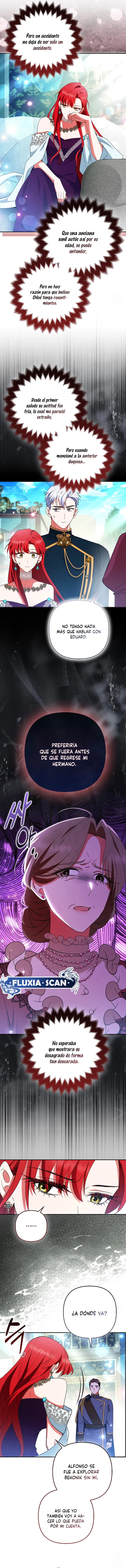 3 Cómo terminar un matrimonio por contrato de forma perfecta