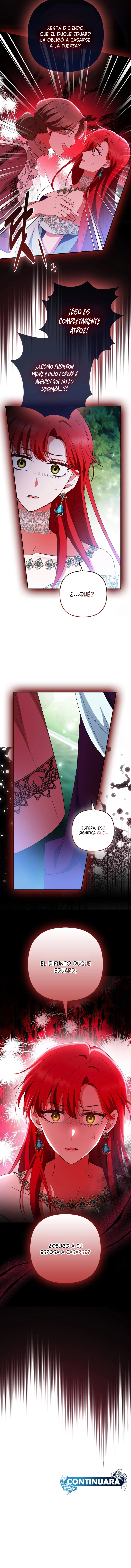 8 Cómo terminar un matrimonio por contrato de forma perfecta