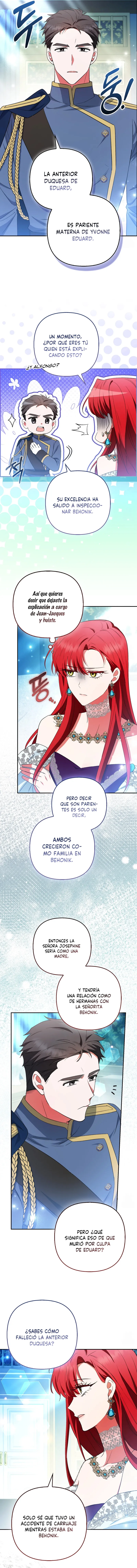 16 Cómo terminar un matrimonio por contrato de forma perfecta