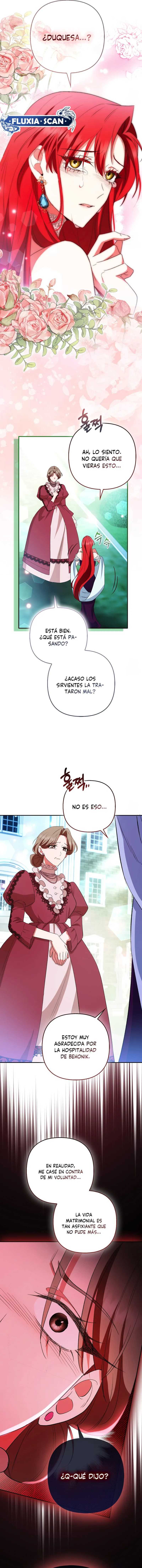 7 Cómo terminar un matrimonio por contrato de forma perfecta