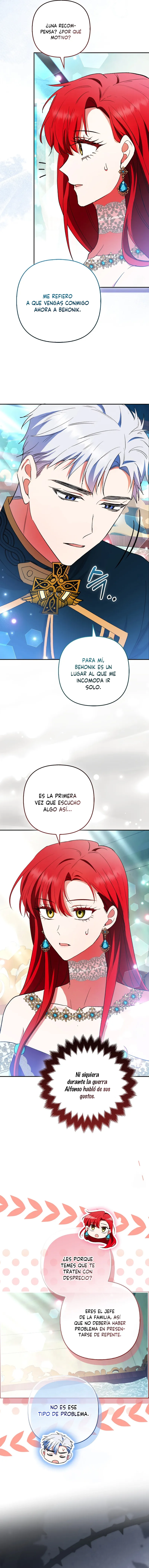 12 Cómo terminar un matrimonio por contrato de forma perfecta