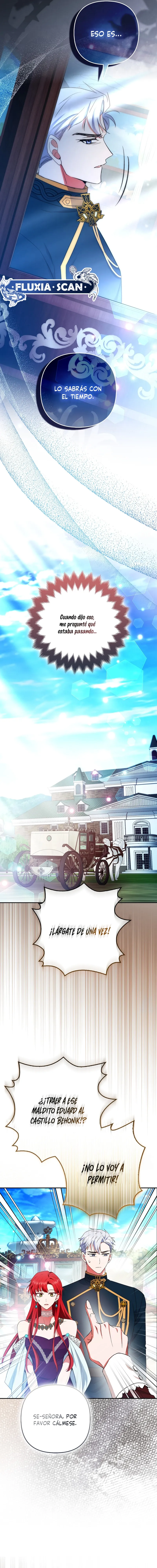 13 Cómo terminar un matrimonio por contrato de forma perfecta