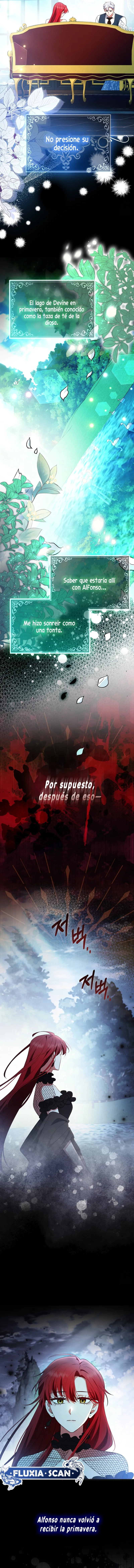 9 Cómo terminar un matrimonio por contrato de forma perfecta