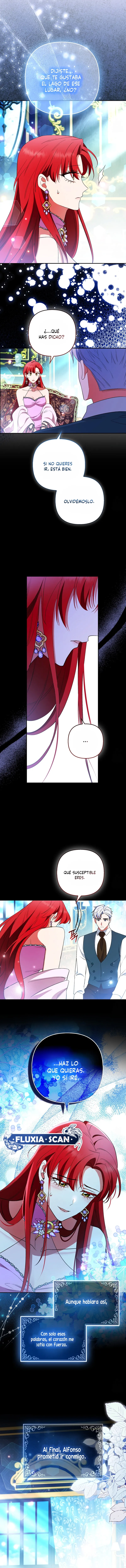 1 Cómo terminar un matrimonio por contrato de forma perfecta