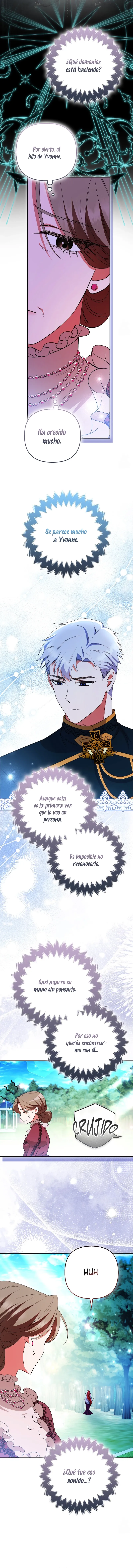 6 Cómo terminar un matrimonio por contrato de forma perfecta