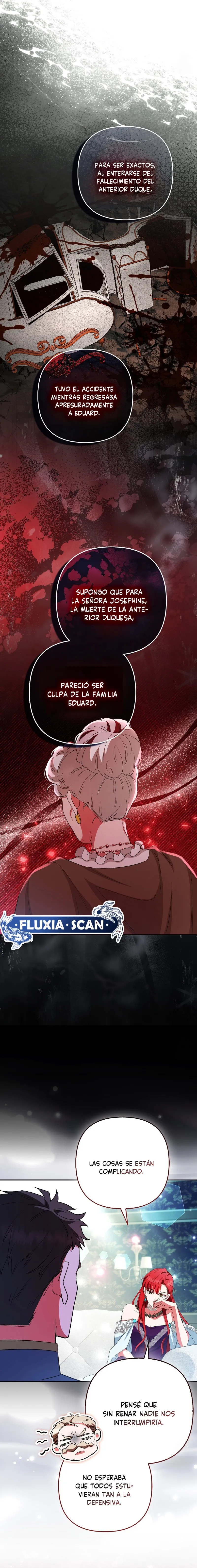 2 Cómo terminar un matrimonio por contrato de forma perfecta